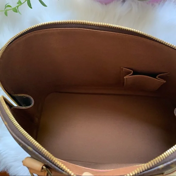 ALMA PM - Picture 11 of 15